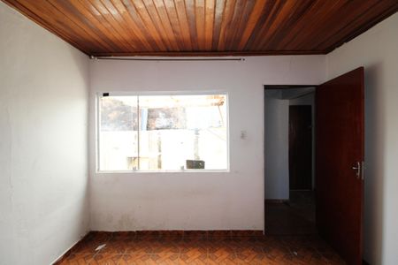 Casa à venda com 251m², 5 quartos e 1 vagaCasa 2 - Quarto