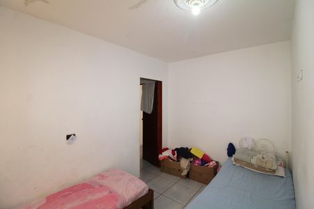 Casa à venda com 251m², 5 quartos e 1 vagaQuarto 1