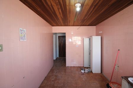 Casa à venda com 251m², 5 quartos e 1 vagaCasa 2 - Cozinha