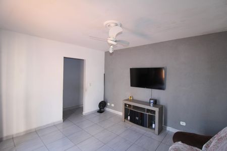 Casa à venda com 251m², 5 quartos e 1 vagaQuarto 3