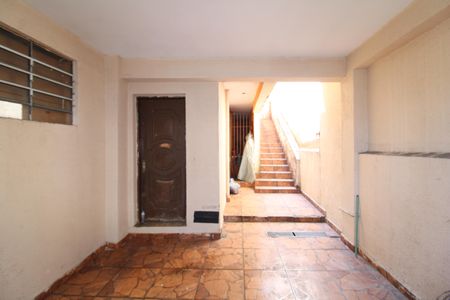 Casa à venda com 251m², 5 quartos e 1 vagaGaragem