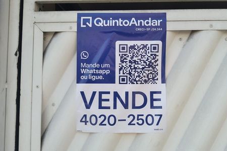 Casa à venda com 251m², 5 quartos e 1 vagaPlaca