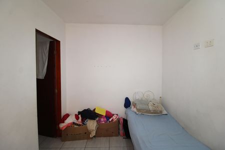 Casa à venda com 251m², 5 quartos e 1 vagaQuarto 1