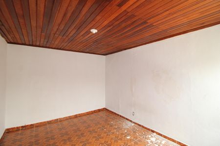 Casa à venda com 251m², 5 quartos e 1 vagaCasa 2 - Quarto