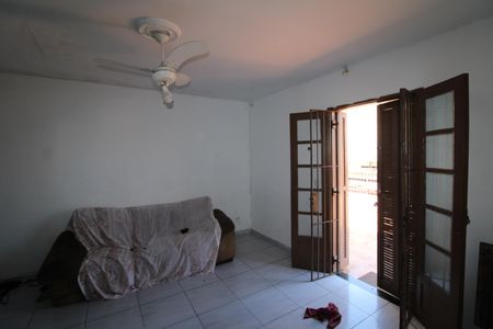 Casa à venda com 251m², 5 quartos e 1 vagaQuarto 3