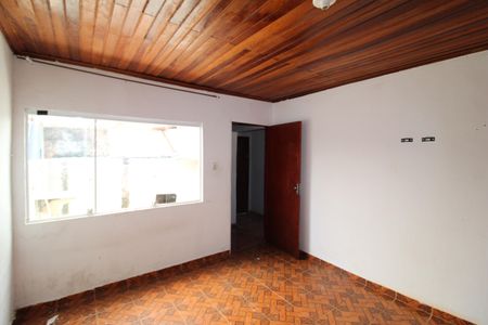 Casa à venda com 251m², 5 quartos e 1 vagaCasa 2 - Quarto
