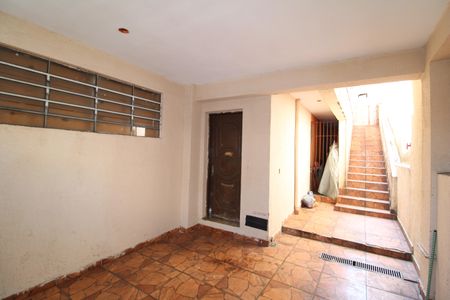 Casa à venda com 251m², 5 quartos e 1 vagaGaragem