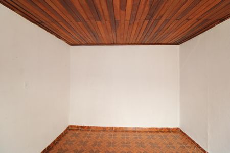 Casa à venda com 251m², 5 quartos e 1 vagaCasa 2 - Quarto