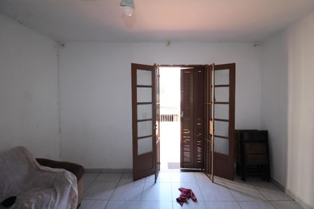 Casa à venda com 251m², 5 quartos e 1 vagaQuarto 3