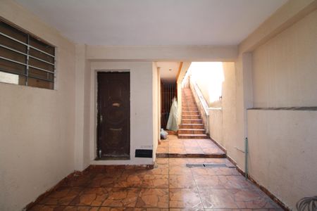 Casa à venda com 251m², 5 quartos e 1 vagaGaragem