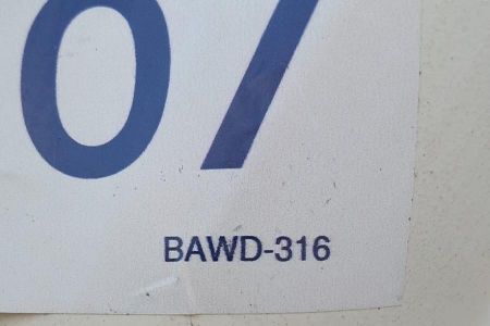 Casa à venda com 251m², 5 quartos e 1 vagaPlaca