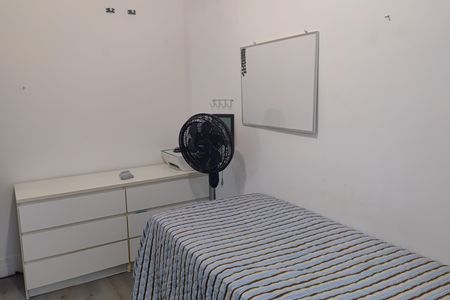 Casa de condomínio à venda com 67m², 2 quartos e 1 vaga Casa de condomínio à venda com 67m², 2 quartos e 1 vagaQuarto 2