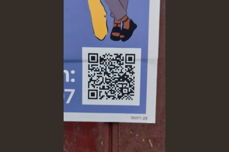 Casa de condomínio à venda com 67m², 2 quartos e 1 vaga Casa de condomínio à venda com 67m², 2 quartos e 1 vagaPlaca