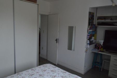 Casa de condomínio à venda com 67m², 2 quartos e 1 vaga Casa de condomínio à venda com 67m², 2 quartos e 1 vagaQuarto 1