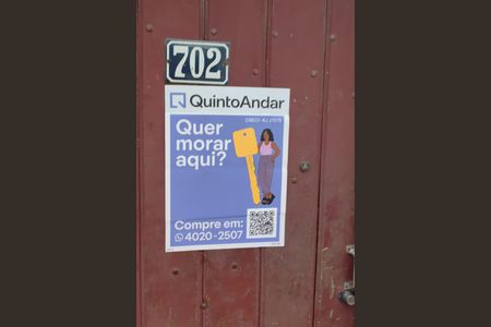 Casa de condomínio à venda com 67m², 2 quartos e 1 vaga Casa de condomínio à venda com 67m², 2 quartos e 1 vagaPlaca