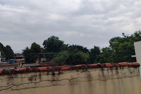 Casa de condomínio à venda com 67m², 2 quartos e 1 vaga Casa de condomínio à venda com 67m², 2 quartos e 1 vagaVista do Quarto 1