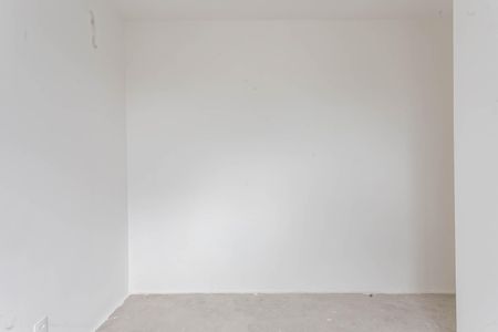 Apartamento à venda com 38m², 2 quartos e 1 vagaQuarto 2