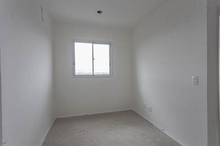 Sala de apartamento à venda com 2 quartos, 38m² em Vila Vermelha, São Paulo