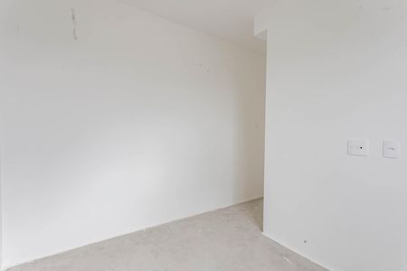 Apartamento à venda com 38m², 2 quartos e 1 vagaQuarto 2