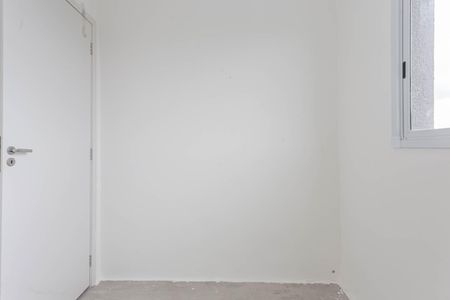 Quarto 1 de apartamento à venda com 2 quartos, 38m² em Vila Vermelha, São Paulo