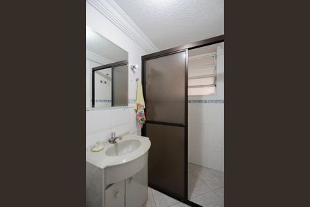 Casa à venda com 235m², 3 quartos e 3 vagasBanheiro de serviço