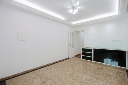 Casa à venda com 235m², 3 quartos e 3 vagasSala de jantar