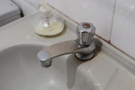 Casa à venda com 235m², 3 quartos e 3 vagasBanheiro de serviço