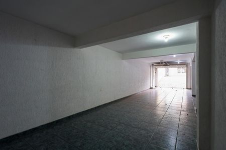 Casa à venda com 235m², 3 quartos e 3 vagasGaragem