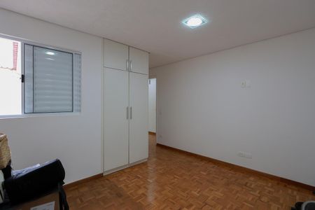 Casa à venda com 235m², 3 quartos e 3 vagasQuarto