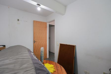 Casa à venda com 235m², 3 quartos e 3 vagasQuarto de serviço