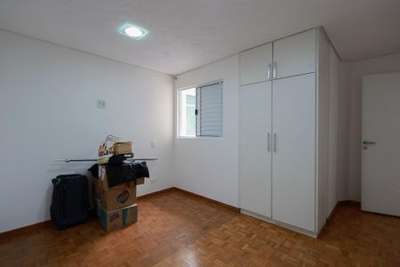 Casa à venda com 235m², 3 quartos e 3 vagasQuarto