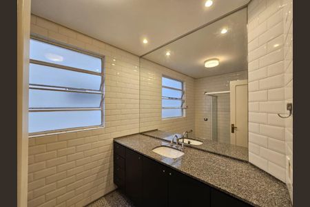 Apartamento à venda com 122m², 3 quartos e 1 vagaFoto 35