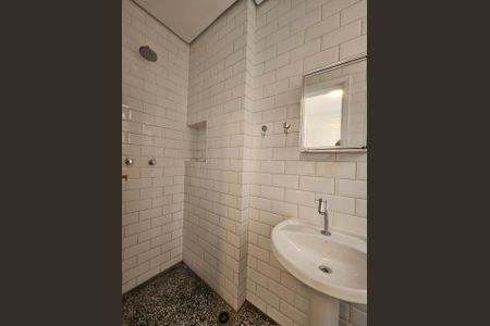 Apartamento à venda com 122m², 3 quartos e 1 vagaFoto 05