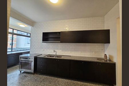 Apartamento à venda com 122m², 3 quartos e 1 vagaFoto 07