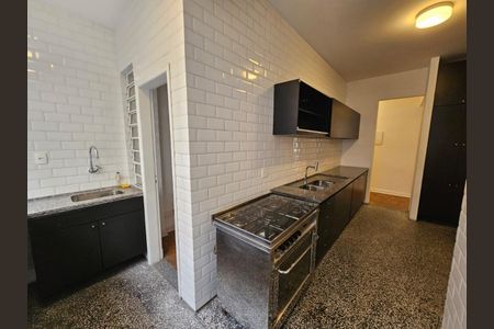 Apartamento à venda com 122m², 3 quartos e 1 vagaFoto 11