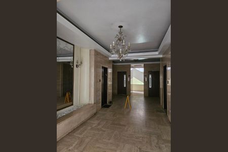 Apartamento à venda com 122m², 3 quartos e 1 vagaFoto 44