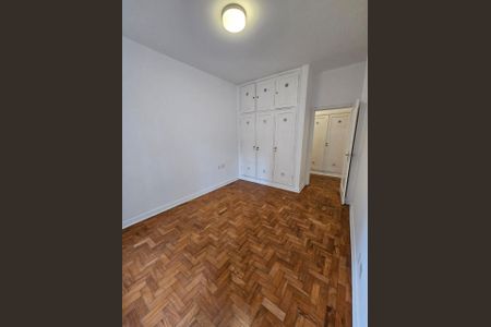 Apartamento à venda com 122m², 3 quartos e 1 vagaFoto 28