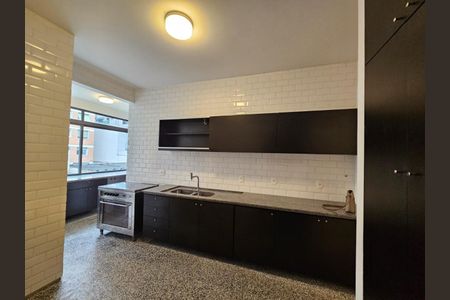 Apartamento à venda com 122m², 3 quartos e 1 vagaFoto 04