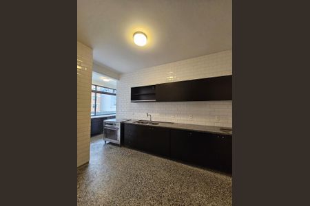 Apartamento à venda com 122m², 3 quartos e 1 vagaFoto 06