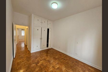 Apartamento à venda com 122m², 3 quartos e 1 vagaFoto 37