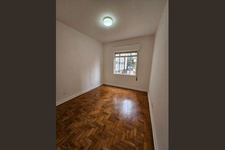 Apartamento à venda com 122m², 3 quartos e 1 vagaFoto 33