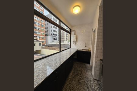 Apartamento à venda com 122m², 3 quartos e 1 vagaFoto 14