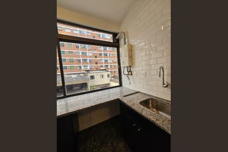 Apartamento à venda com 122m², 3 quartos e 1 vagaFoto 18