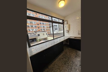 Apartamento à venda com 122m², 3 quartos e 1 vagaFoto 16