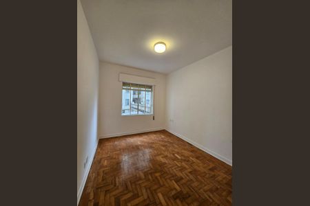 Apartamento à venda com 122m², 3 quartos e 1 vagaFoto 31
