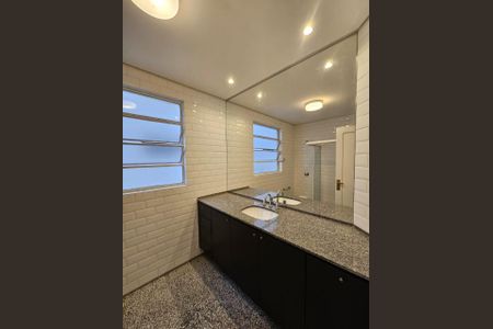 Apartamento à venda com 122m², 3 quartos e 1 vagaFoto 38