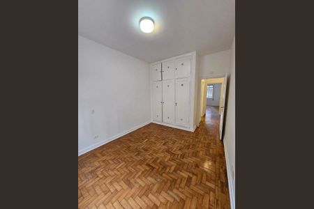 Apartamento à venda com 122m², 3 quartos e 1 vagaFoto 41