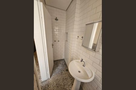 Apartamento à venda com 122m², 3 quartos e 1 vagaFoto 09