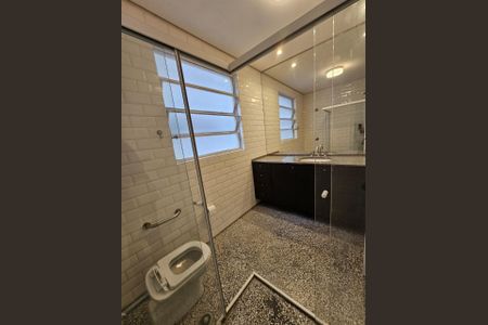 Apartamento à venda com 122m², 3 quartos e 1 vagaFoto 42