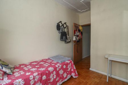 Apartamento à venda com 130m², 3 quartos e sem vagaQuarto 2